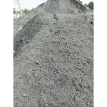 Construction Sand